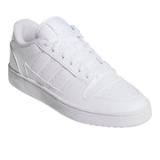 Break Start Shoes