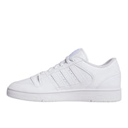 Break Start Shoes