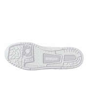 Break Start Shoes