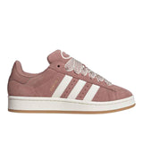 Campus 00s Shoes