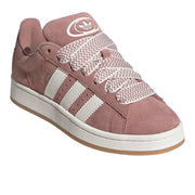 Campus 00s Shoes
