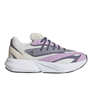 Lightblaze Shoes