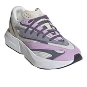 Lightblaze Shoes