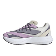 Lightblaze Shoes