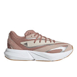 Lightblaze Shoes