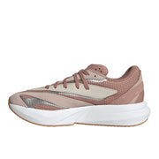 Lightblaze Shoes