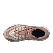 Lightblaze Shoes