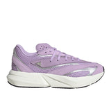 Lightblaze Shoes