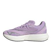 Lightblaze Shoes