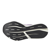 Lightblaze Shoes