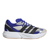 Lightblaze Shoes