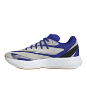 Lightblaze Shoes