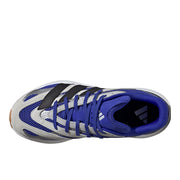 Lightblaze Shoes