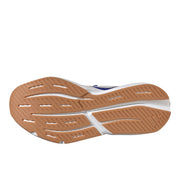 Lightblaze Shoes