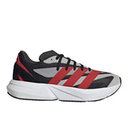 Lightblaze Shoes