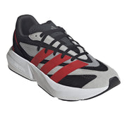 Lightblaze Shoes