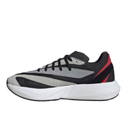 Lightblaze Shoes