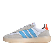 Barreda Decode Shoes