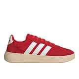 Barreda Decode Shoes