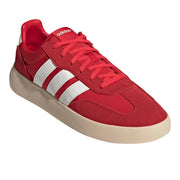 Barreda Decode Shoes