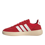 Barreda Decode Shoes