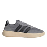 Barreda Decode Shoes