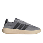 Barreda Decode Shoes