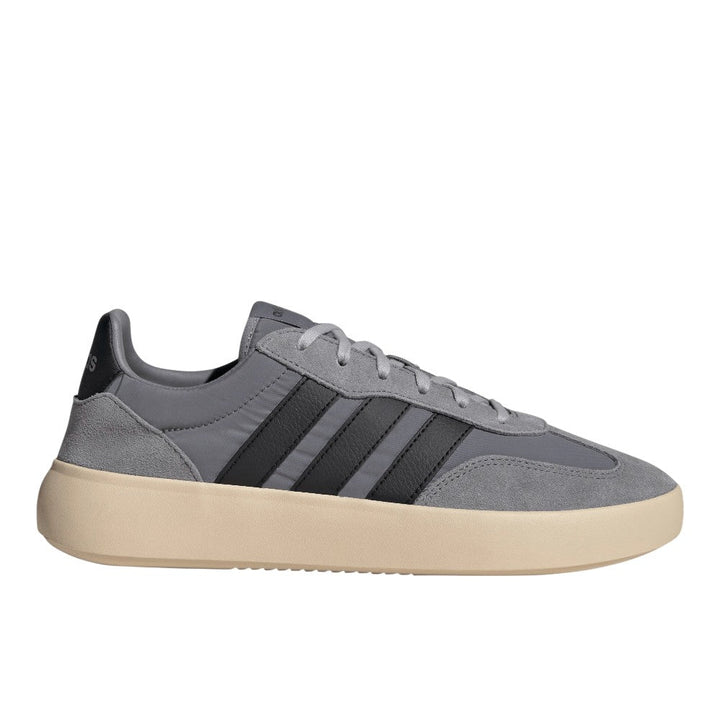 Barreda Decode Shoes