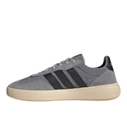Barreda Decode Shoes