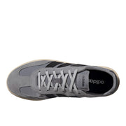 Barreda Decode Shoes