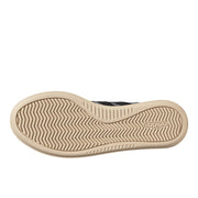 Barreda Decode Shoes