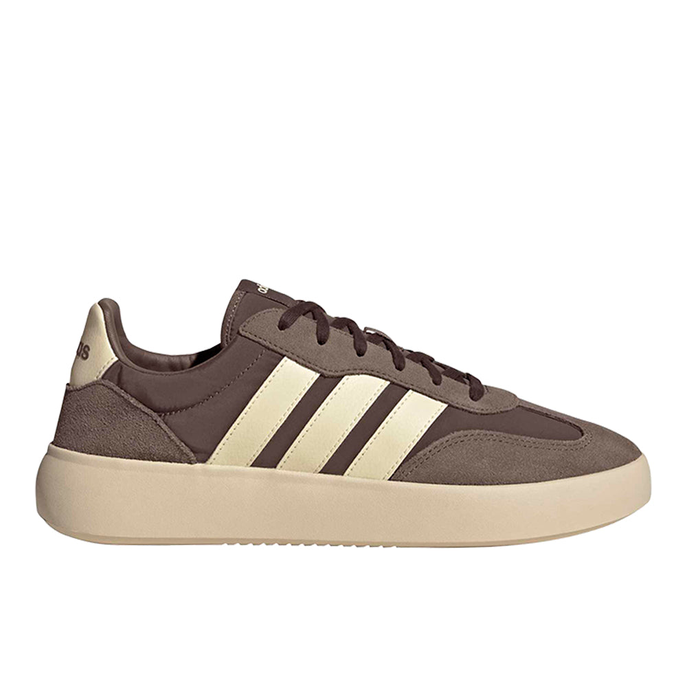 Barreda Decode Shoes