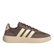 Barreda Decode Shoes