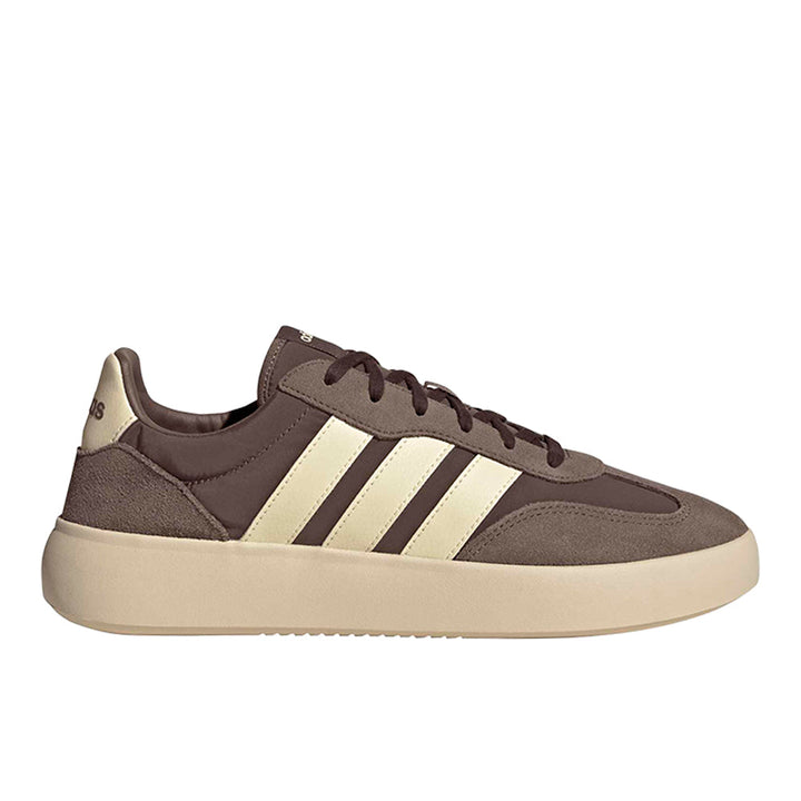 Barreda Decode Shoes