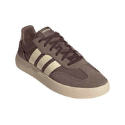 Barreda Decode Shoes