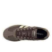 Barreda Decode Shoes