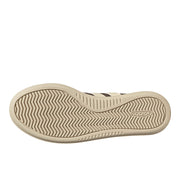 Barreda Decode Shoes