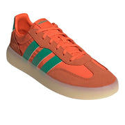Barreda Decode Shoes
