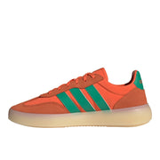 Barreda Decode Shoes