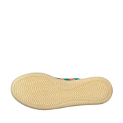 Barreda Decode Shoes
