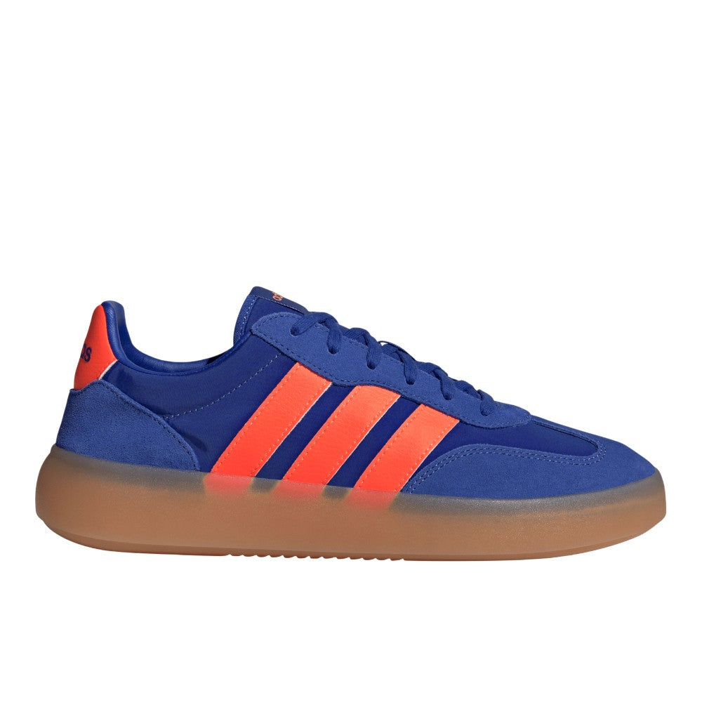 Barreda Decode Shoes