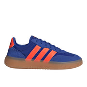 Barreda Decode Shoes
