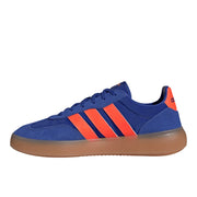 Barreda Decode Shoes