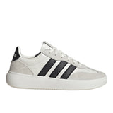 Barreda Decode Shoes