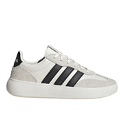 Barreda Decode Shoes
