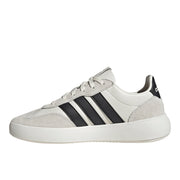 Barreda Decode Shoes