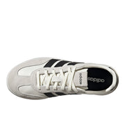 Barreda Decode Shoes