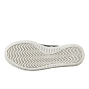Barreda Decode Shoes