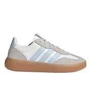 Barreda Decode Shoes