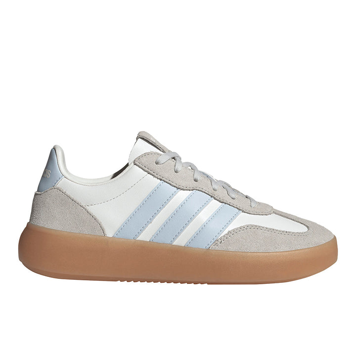 Barreda Decode Shoes